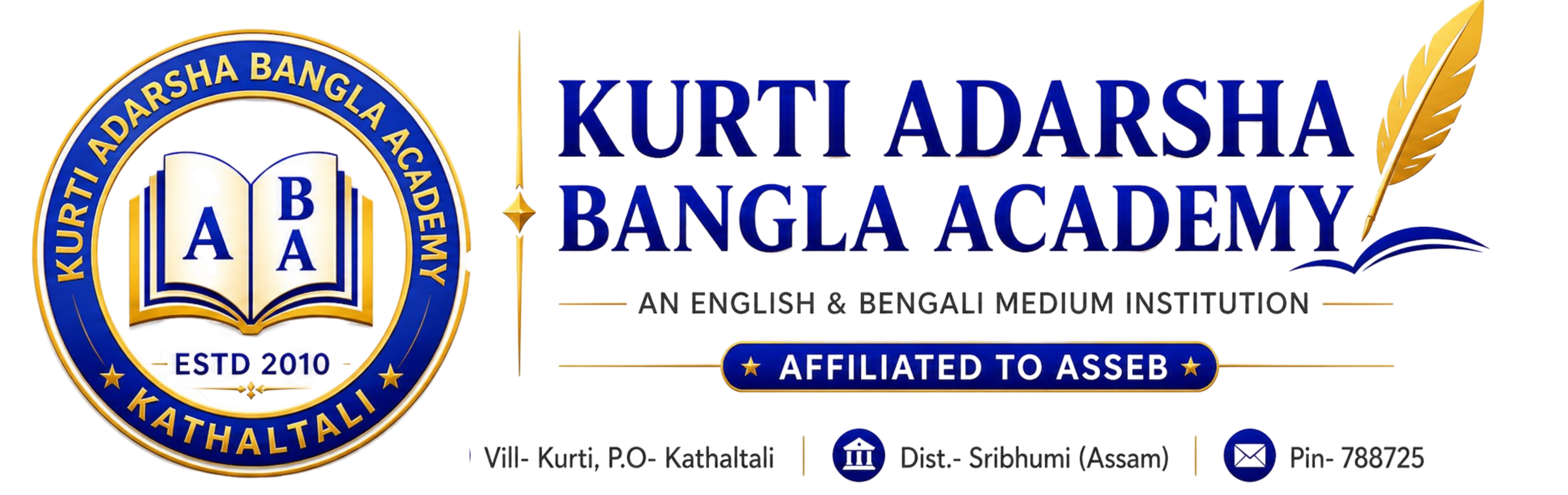 KABA