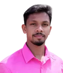 BIKASH RIKHIYASAN