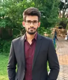 ABHIJIT DAS
