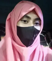 MST. THAMINA BEGAM