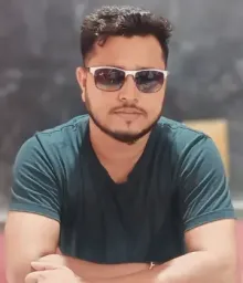 KHALED HUSSAIN