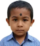 ADITYA NATH